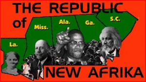 Republic-of-New-Afrika1